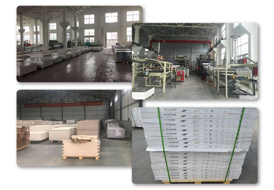 waterproof click vinyl plank flooring