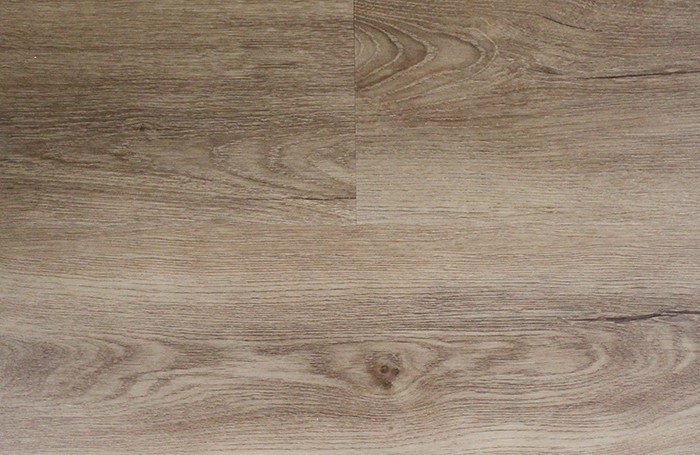 UTOP1857 5.5mm SPC Flooring