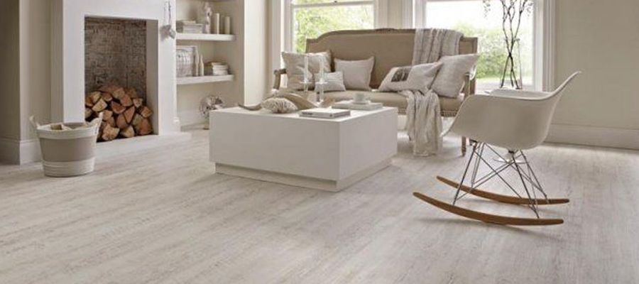 Guide To Choose Spc Flooring For Your, How To Choose Flooring For Living Room