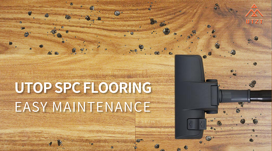 easy maintenance spc flooring.jpg