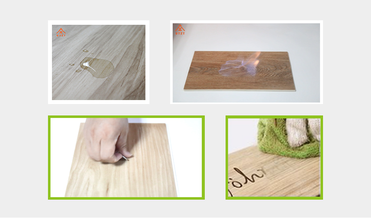 spc flooring