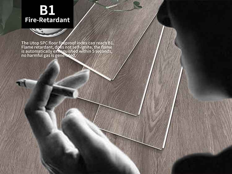 click lock vinyl flooring