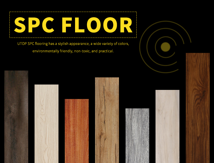 vinyl wood flooring