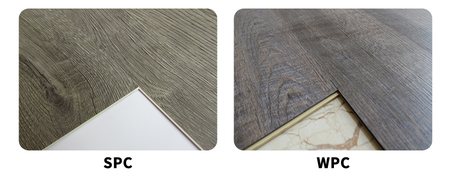 waterproof spc flooring,wear-resistance spc flooring,new technology spc flooring