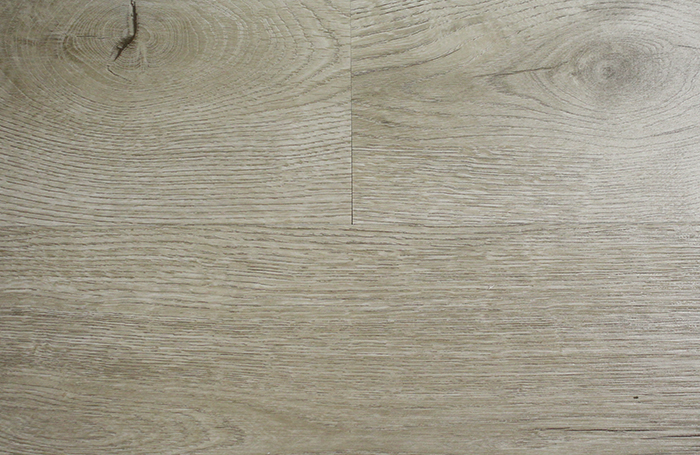 Glue Down Vinyl Plank SPC Flooring
