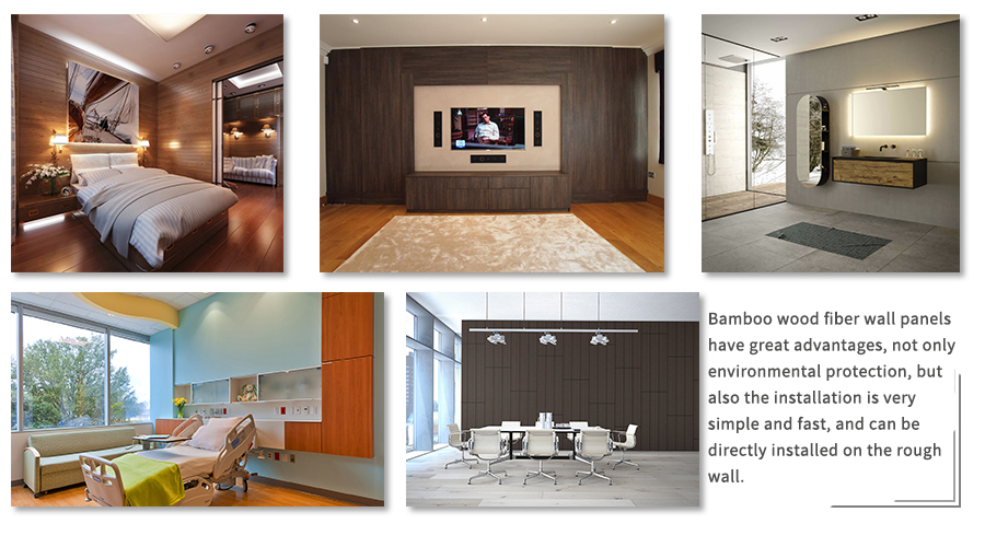 insulated wall panel