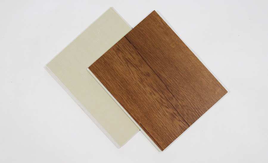 eco-friendly spc flooring