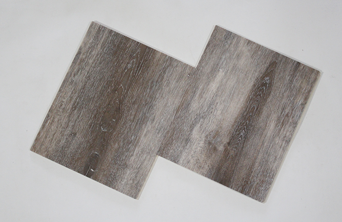 UTOP1806 5.5mm SPC Flooring
