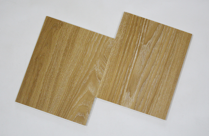 UTOP1856 5.5mm SPC Flooring