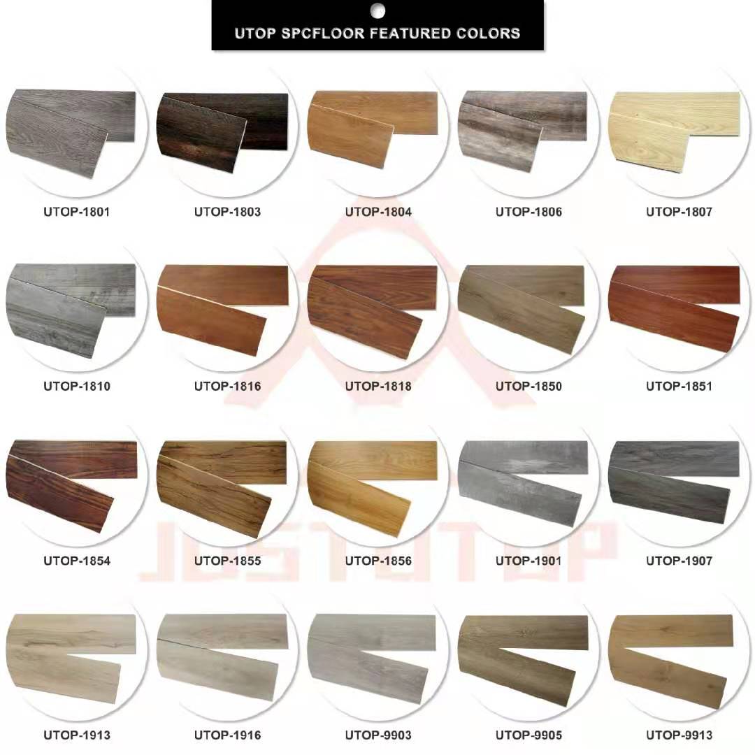 marble design flooring