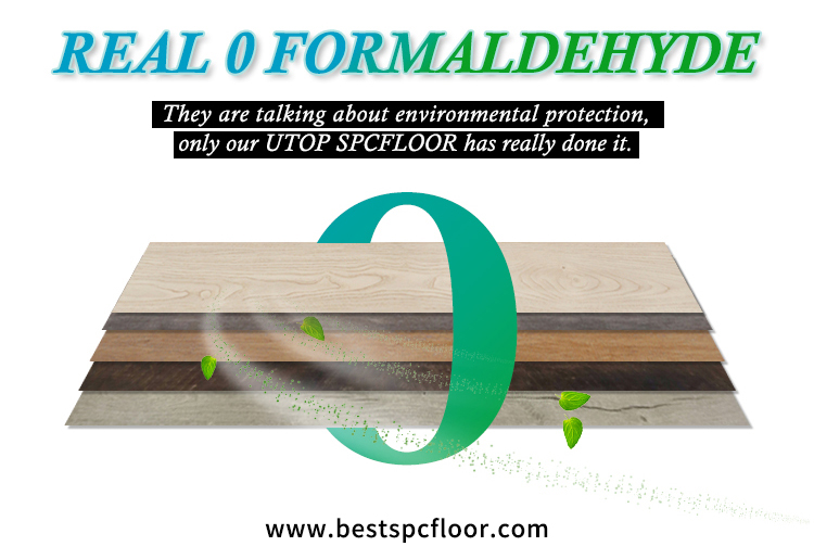 click flooring