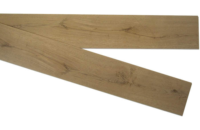 pvc click flooring