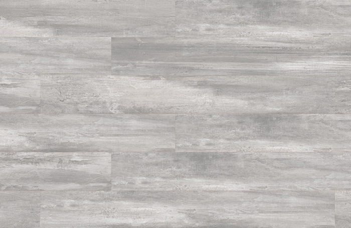Resilient Vinyl Plank Residential SPC Flooring