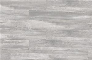Resilient Vinyl Plank Residential SPC Flooring