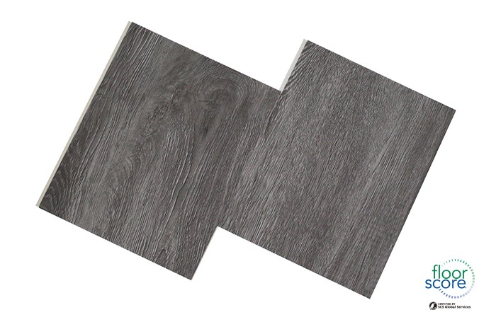 hot sale 3.2mm wear-resistance spc flooring