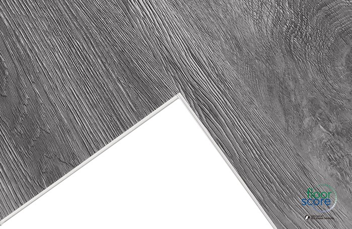 hot sale 3.2mm wear-resistance spc flooring