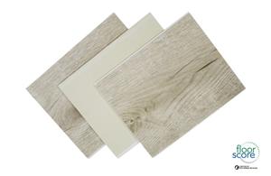 6.0mm SPC Flooring luxury vinyl plank