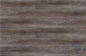 high quality 4mm waterproof spc flooring