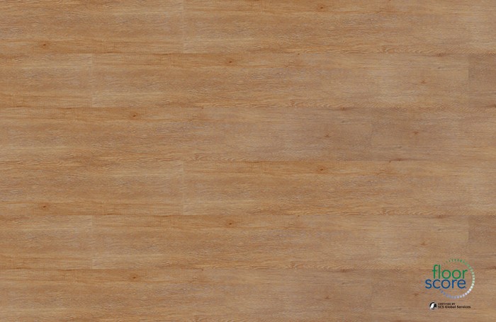 3.2mm Waterproof Click Vinyl Plank SPC Flooring