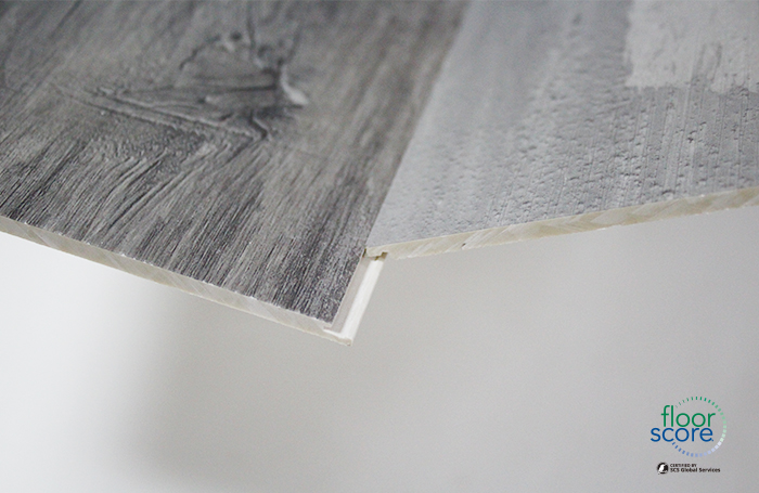 luxury vinyl plank flooring sale