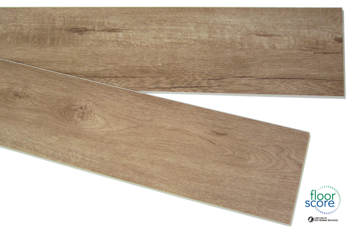 spc Flooring