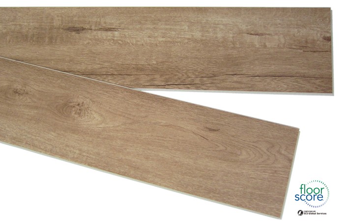 Wooden texture spc flooring with 4mm thickness Manufacturers, Wooden texture spc flooring with 4mm thickness Factory, Supply Wooden texture spc flooring with 4mm thickness