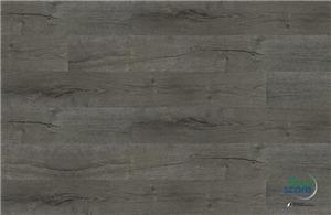Natural heat resistant spc vinyl flooring
