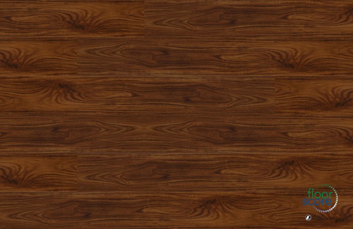 4.0mm bedroom moisture-proof spc flooring
