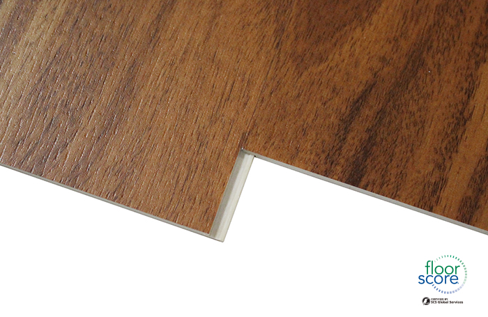 bedroom spc flooring