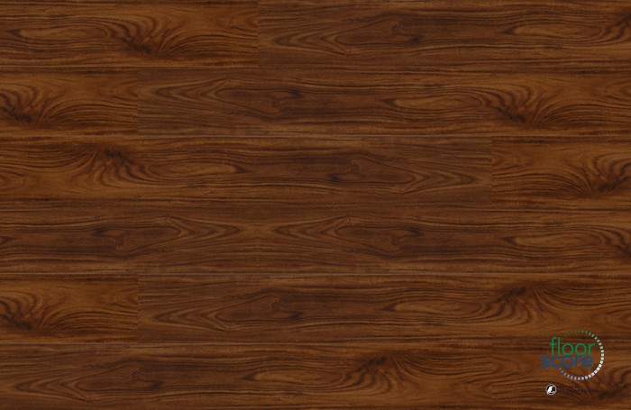 China factory wood grain unilin click vinyl floor pvc rigid core spc floor tile vinyl hybrid spc flooring