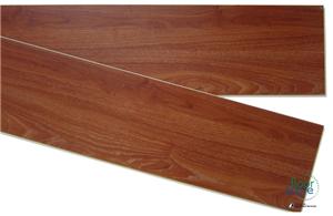 Eco-friendly Kindergarten 3.2mm Vinyl SPC Flooring