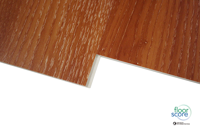 kindergarten flooring