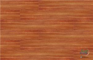 Eco-friendly spc core rigid flooring