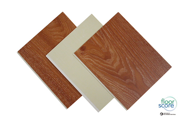 best luxury vinyl wood plank flooring