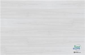 waterproof bathroom pvc spc flooring