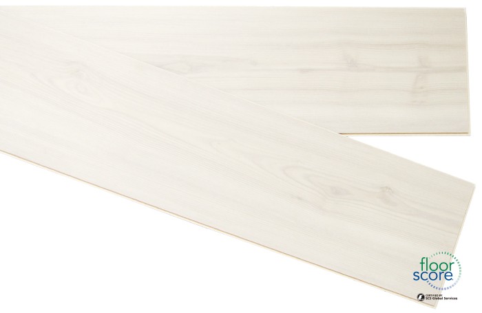 Super wear-resistant vinyl plank marble pattern Eco-friendly spc flooring 4mm
