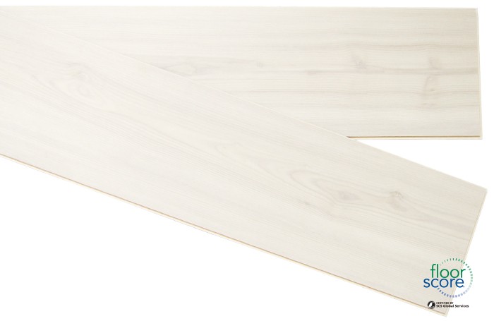 6.0mm virgin material SPC Flooring
