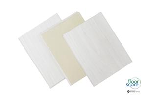 6.0mm virgin material SPC Flooring