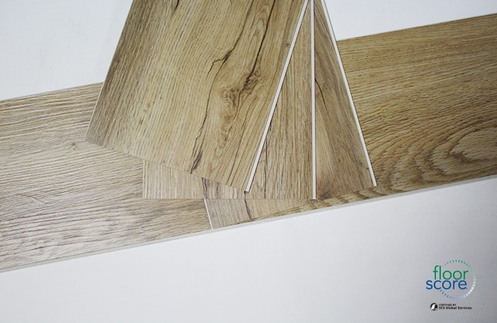 luxury spc click flooring rigid vinyl plank flooring spcflooring