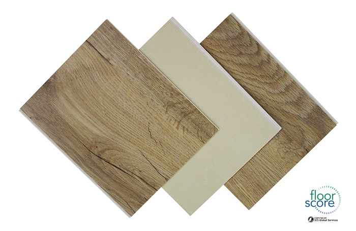 luxury spc click flooring rigid vinyl plank flooring spcflooring