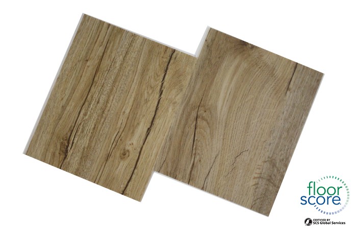 luxury spc click flooring rigid vinyl plank flooring spcflooring