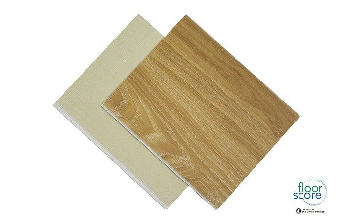 Luxury Eco-friendly SPC Vinyl Plank Flooring Manufacturers, Luxury Eco-friendly SPC Vinyl Plank Flooring Factory, Supply Luxury Eco-friendly SPC Vinyl Plank Flooring