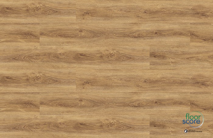 hot sale 3.2mm 100% virgin material spc click flooring