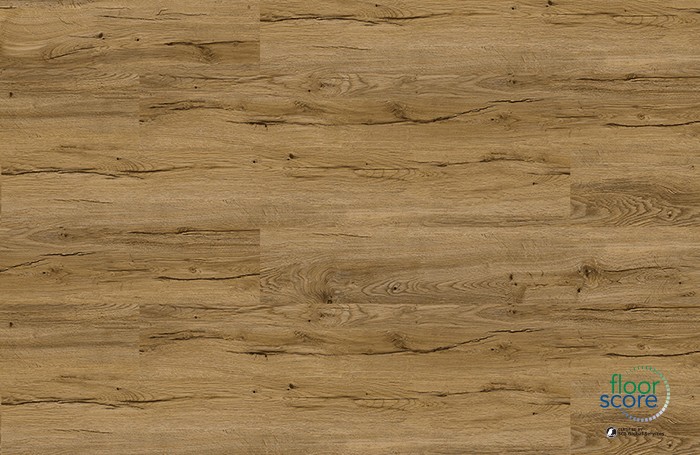 3.2mm Waterproof spc flooring from China