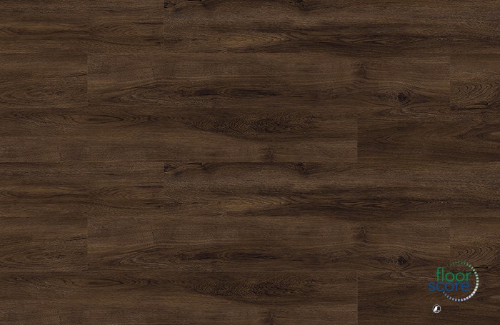 Luxury 3.2mm SPC Bathroom Vinyl Click Flooring