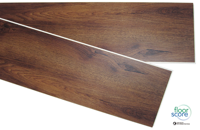 commercial luxury vinyl plank flooring