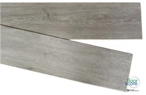 UTOP1918 3.2mm spc flooring
