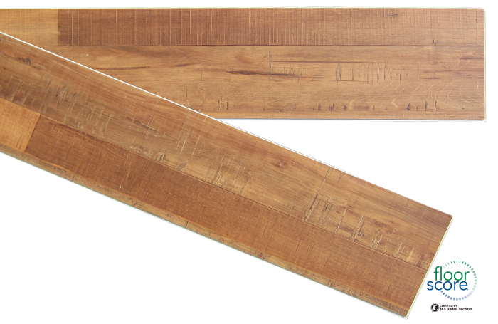 1960 3.2mm spc flooring