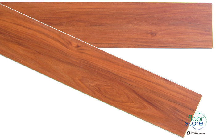 1966 3.2mm spc flooring
