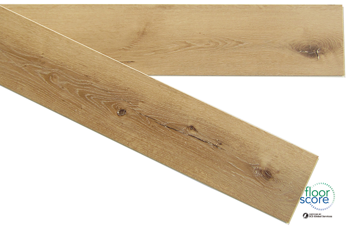 1969-36 3.2mm spc flooring